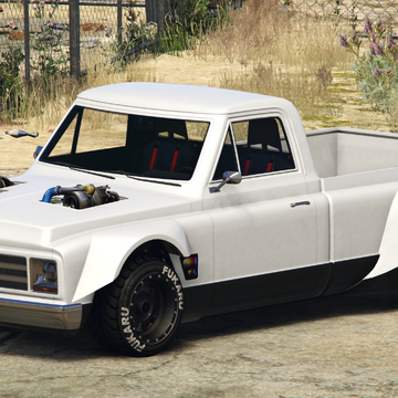 Drift Yosemite Gta Wiki Fandom
