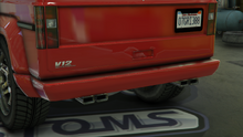 Dubsta-GTAO-Bumpers-StockRearBumper