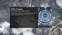 EntryScreen-GTAO-LuckyWheel-Torero-20200612.png (2.73 MB) EntryScreen-GTAO-LuckyWheel-Torero-20200612