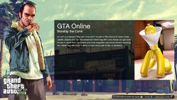 EntryScreen-GTAO-YellowDogWithCone-20200114.png (2.23 MB) EntryScreen-GTAO-YellowDogWithCone-20200114