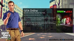 EntryScreen-GTAOe-Brioso300WidebodyWeek-eColaVsSprunk.png (1.98 MB) EntryScreen-GTAOe-Brioso300WidebodyWeek-eColaVsSprunk