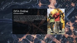 EntryScreen-GTAOe-DixonResidencyWeek-BusinessBattles.png (2.88 MB) EntryScreen-GTAOe-DixonResidencyWeek-BusinessBattles