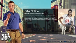 EntryScreen-GTAOe-HeistsMonthWeek4-StillSlippingFriendTee.png (1.89 MB) EntryScreen-GTAOe-HeistsMonthWeek4-StillSlippingFriendTee