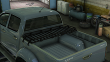 Everon-GTAO-RollCages-ContainerRack