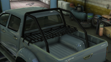 Everon-GTAO-RollCages-RollCagewContainerRack