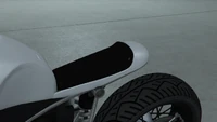 FCR1000Custom-GTAOe-Seats-BratSeat