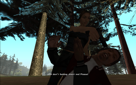 FirstBase-GTASA-SS20.png (1.71 MB) Carl asks her to at least not kill him.