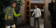 FranklinClinton-GTAV-Choice