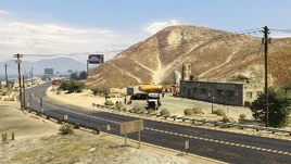 FuellingtheFlames-GTAO-JobImage