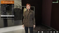 FurtherAdventuresinFinanceandFelony-GTAO-FemaleTops-LeatherJackets3-ChocolateLeatherFieldJacket.png