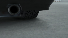 FutoGTX-GTAO-BumperAccessories-None