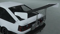 FutoGTX-GTAO-Spoilers-CircuitMasterWing