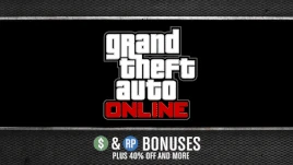 GTAOnlineBonusesApr2019Part1-GTAO-Advert