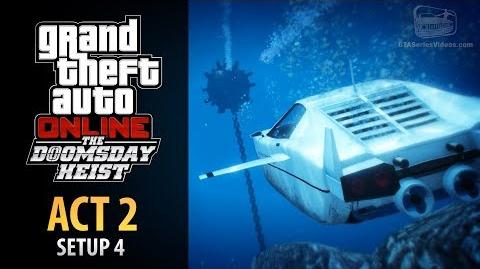 GTA_Online_Doomsday_Heist_Act_2_-_Setup_Submarine_Recon_(Elite_&_Mastermind_II)