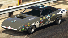 GauntletClassicCustom-GTAO-front-No