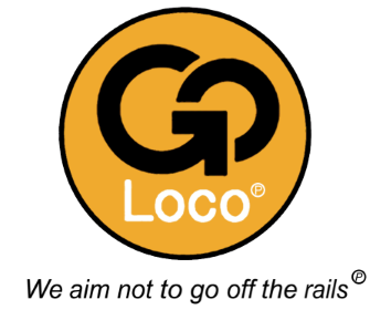 Go Loco Railroad Gta Wiki Fandom