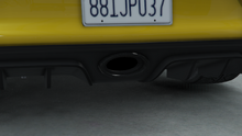 Growler-GTAO-Exhausts-CarbonOvalExhaust.png
