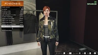 Gunrunning-GTAO-FemaleTops-BikerJackets9-SplinterDenimBiker.png