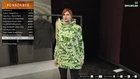 Gunrunning-GTAO-FemaleTops-Overcoats18-GreenDigitalParka.png