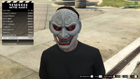 Gunrunning-GTAO-MaleMasks-Cultural5-WhitePossessedOni