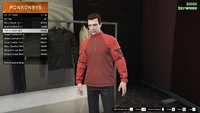 Gunrunning-GTAO-MaleTops-UtilityTops2-RedCombatShirt.png