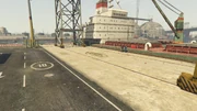 Haulage-GTAO-TrailerLocation9-DropOff1