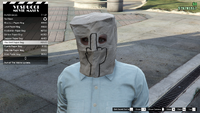 HeistsUpdate-GTAO-FemaleMasks-PaperBags6-TheBirdPaperBag