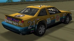 HotringRacer(hotrina)-GTAVC-RearQuarter