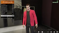I'mNotaHipsterUpdate-GTAO-MaleTops-SuitJackets2-LobsterSportsCoat.png