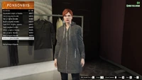 ImportExport-GTAO-FemaleTops-Hoodies17-SlateLonglineHoodie.png