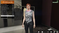 ImportExport-GTAO-FemaleTops-TuckedTShirts16-ZebraRolledTee.png