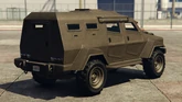 Insurgent-GTAO-RearQuarter