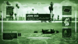 JohnDoe-GTAO-ElRubioDossier.png (2.36 MB) The El Rubio's Dossier.