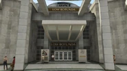 KortzCenter1-GTAV.jpg (52 KB) KortzCenter1-GTAV