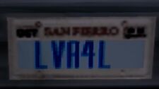 LVA4L License Plate.jpg