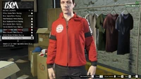 LosSantosTuners-GTAO-MaleTops-RacingJackets10-RedGlobeOilRetroRacing.png