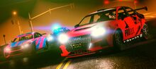 LosSantosTuners-GTAO-PromotionalImage2
