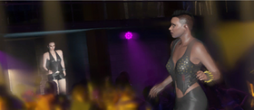 Nightclubs-GTAO-Dancers-TwoGirls-Transgressive.png