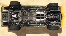 Nightshade-GTAO-Underside.jpg (148 KB) Nightshade-GTAO-Underside