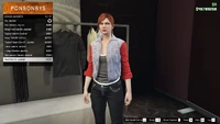 OriginalClothing-GTAO-FemaleTops-DenimJackets2-RedDenimJacket.png