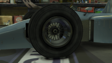 PR4-GTAO-Wheels-Snowflake