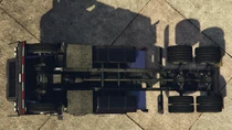 Phantom-GTAV-Underside.png (2.52 MB) Phantom-GTAV-Underside