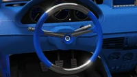 PrimoCustom-GTAO-SteeringWheels-TwoRetro