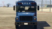 PrisonBus-GTAV-Front