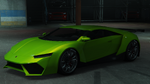 Reaper-GTAO-front-GR1M