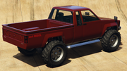 Rebel2-GTAV-RearQuarter