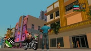 RedBalloons-GTAVCS-82