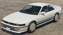 RemusDriftTune-GTAOe-FrontQuarter-PremierStripe