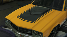 SabreTurbo-GTAO-Hoods-CowlInductionHood