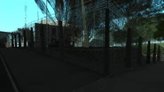 SanAndreasFederalMint-GTASA-Fences2.jpg (221 KB) SanAndreasFederalMint-GTASA-Fences2
